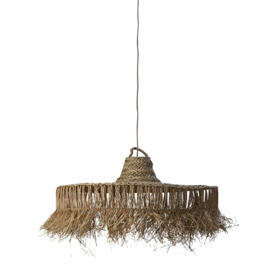 Stina lámpaernyő - Természet