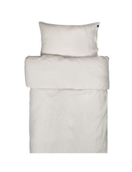 Sunrise ágyneműhuzat 200x200 - Bézs