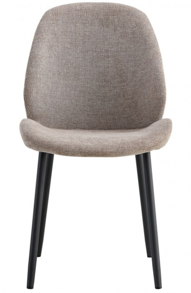 Monte Carlo szék - Kő