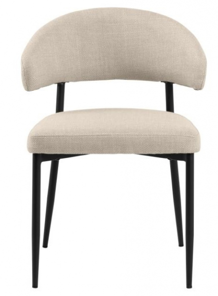 Järbo szék - Bézs