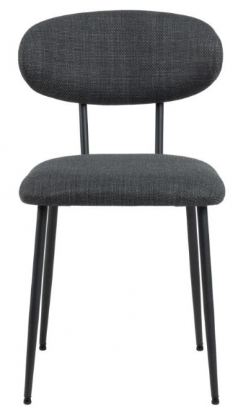 Mieres szék - Szürke