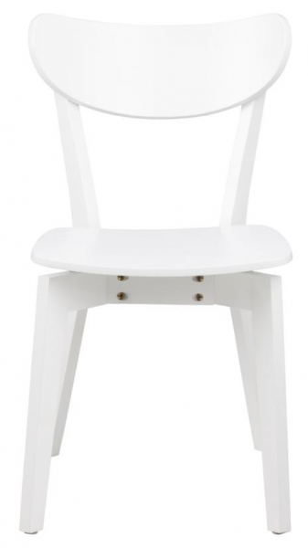 Szék 'Ärsjö' - Fehér
