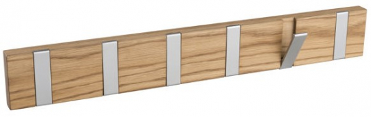 Fogas 'Confetti' 50cm - Tölgy