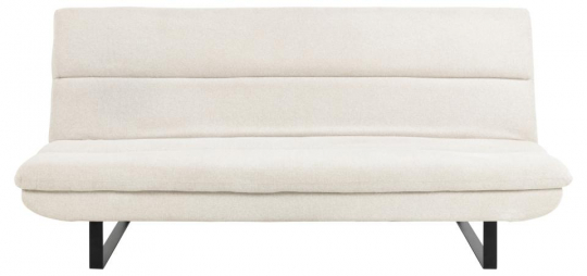 Kanapéágy 'Idre' - Bézs