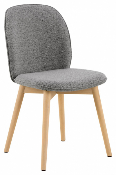 Cindy szék - Szürke