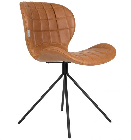 Fotel 'Omg LL' - Barna