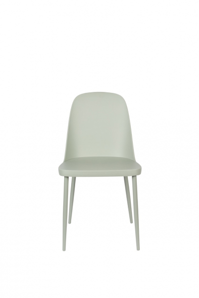 Pip szék - Zöld