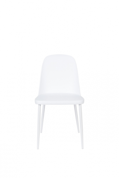 Pip szék - Fehér