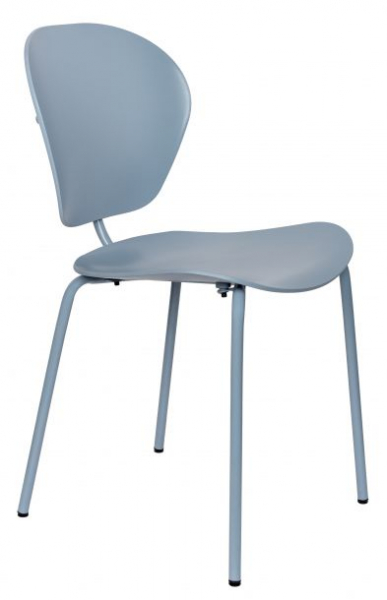 Ocean' szék - Kék