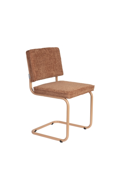 Ridge Soft szék - Terra