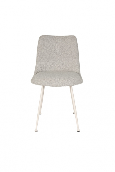 Fijs szék - Szürke