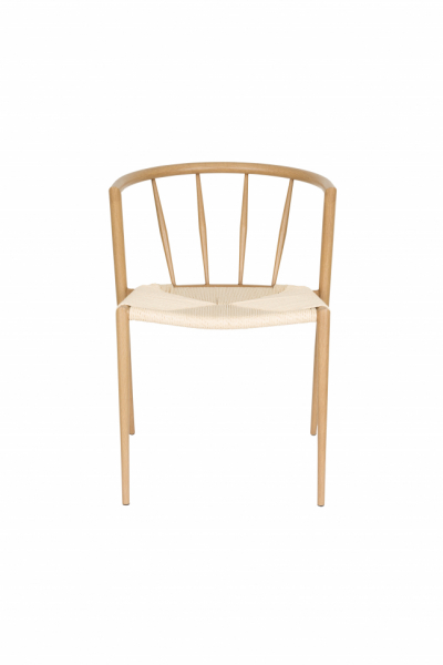 Szék 'Che' - Természetes