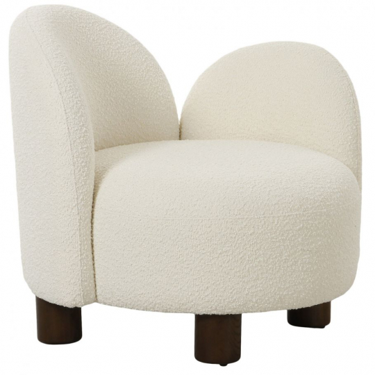 Fotel 'Honolulu' - Bal