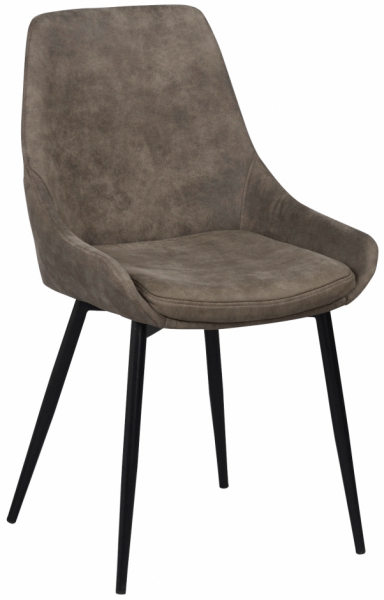 Szék 'Sierra' - Mókus