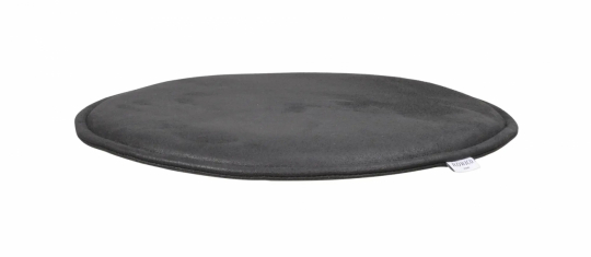 Fulton &uuml;lőp&aacute;rna - Fekete