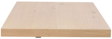 Winnipeg kiegészítő - Fehér pigmentált