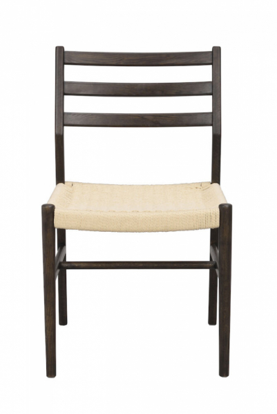 Szék 'Harlan' - Barna