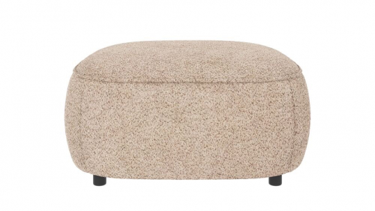 Lábzsámoly 'Norris' - Bézs