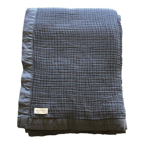 Terítő 'My' 180x260 - Szürke