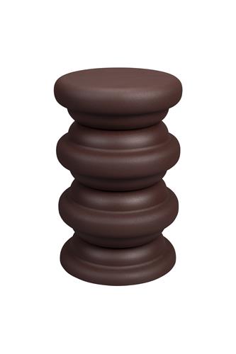 Pall 'Artemis' - Barna