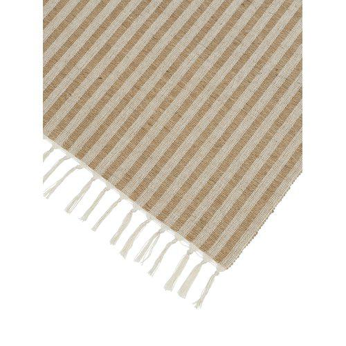 Futó 'Adam' 33x120 - Bézs