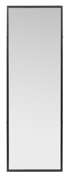 Tükör 'Downtown' - L Fekete