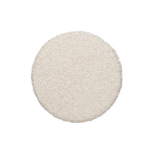 Székpárna 'Teddy' D38 - Bézs