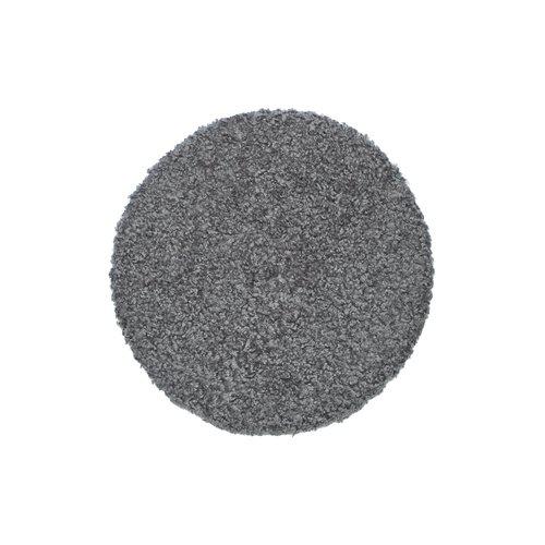 Székpárna 'Teddy' D38 - Szürke