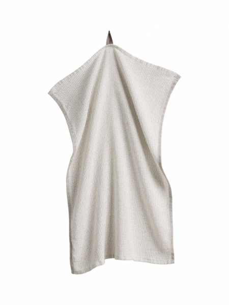 Konyharuha 'Vera' 50x70 - Bézs