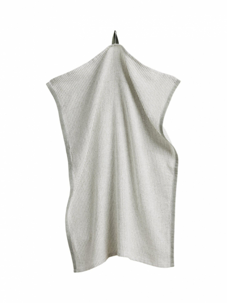 Konyharuha 'Vera' 50x70 - Zöld