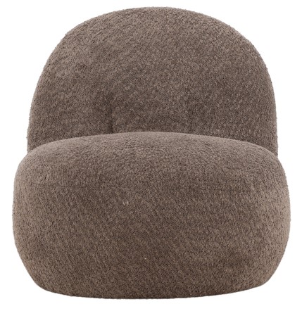 Fotel 'Askim' - Barna