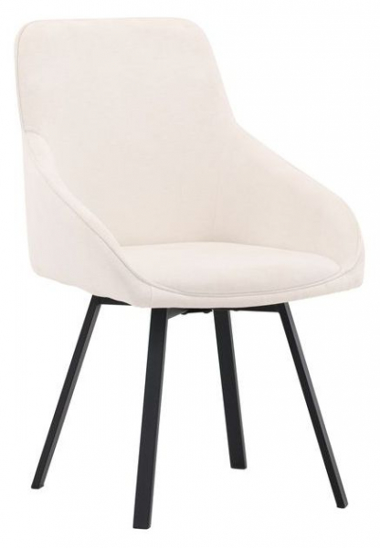 Österlen szék - Bézs