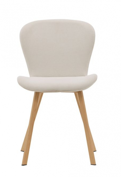 Liljka szék - Bézs