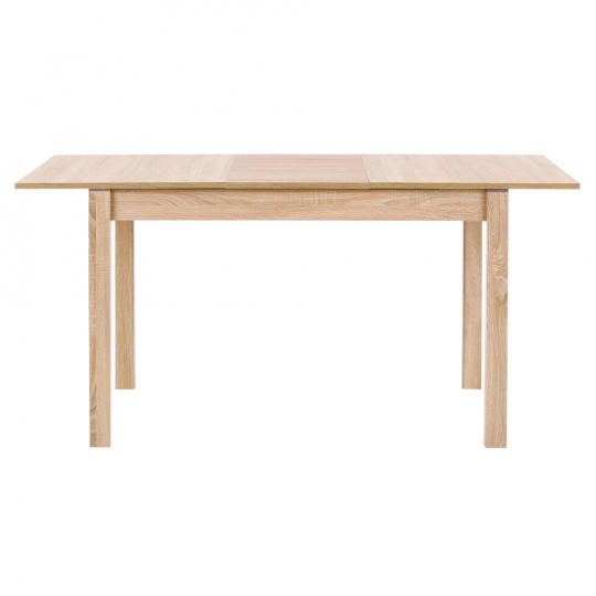 Étkezőasztal 'Altea' - Tölgy