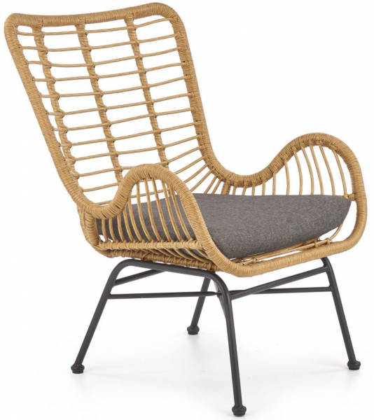 Loungeszék 'Ikaro' - Természet