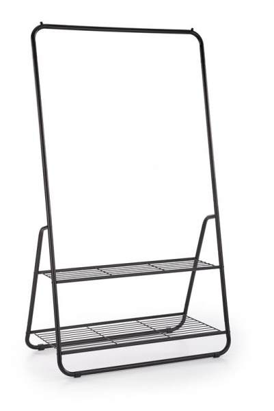 Ruhafogas 'Reine' - Fekete