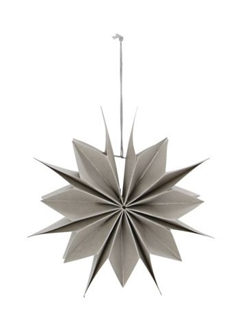 Julstjärna 'Capella' - Gyöngy