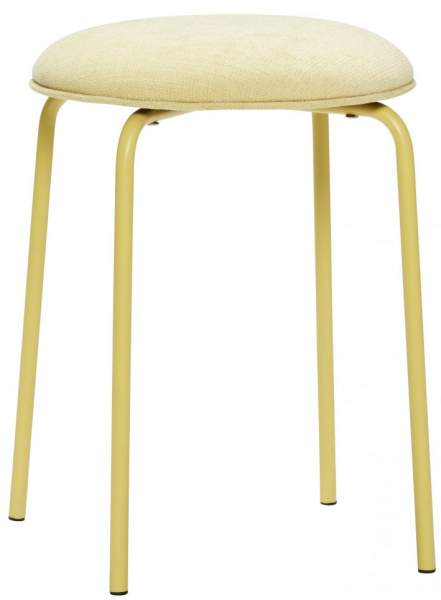 Pall 'Stack' - Sárga