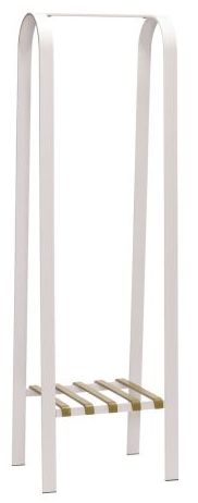 Ruhafogas 'Sempre' - Szürke