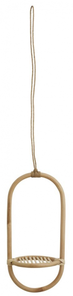 Ampel 'ELBA' - Természet