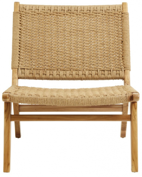 Fotel 'Club' - Természet