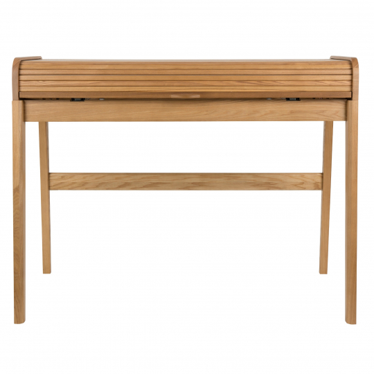 Íróasztal 'Barbier' 2 - Természet