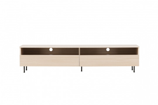 Göteborg pad - Bézs