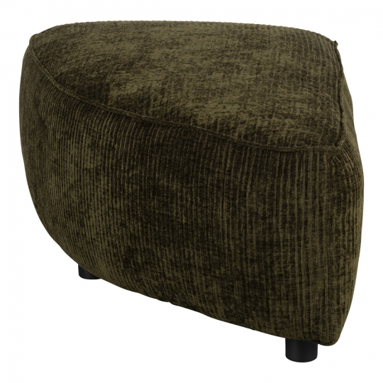 Modul 'Hunter' - Zöld