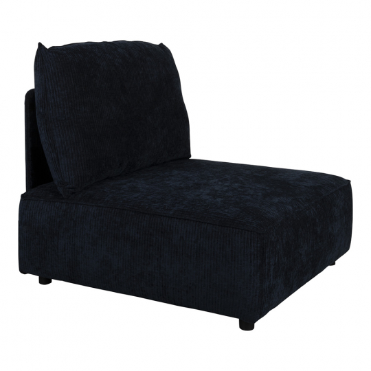 Modul 'Hunter' - Sötétkék