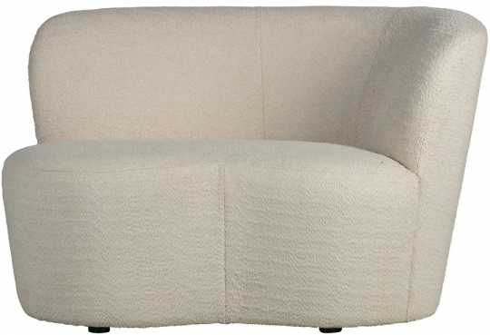 Modul 'Stone' Jobb - Csontfehér