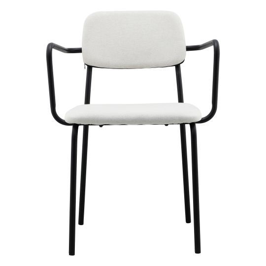 Mono szék - Szürke