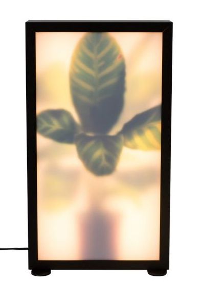 Fényforrás 'Grow' M