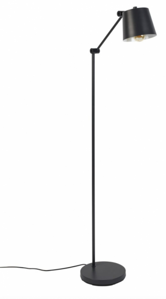 Fényforrás 'Hajo' - Szürke