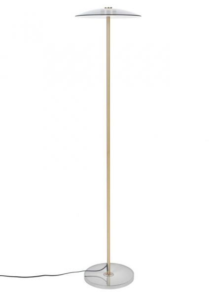 Fényforrás 'Float'